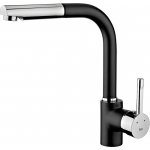Teka ARK 938 TG nero – Hledejceny.cz