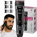 Beurer MN5X – Zboží Dáma