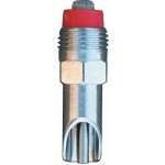 Napáječka kolíková Mono niplová 3 8 1 2" nerez pro selata a běhouny – Sleviste.cz