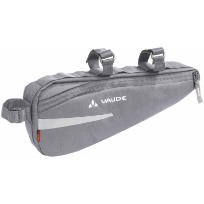 Vaude Cruiser Bag – Sleviste.cz