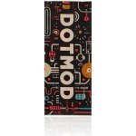 Dotmod Smršťovací folie 18650 5ks Tech – Sleviste.cz