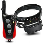 Dogtra IQ elektronický VÝCVIKOVÝ obojek – Hledejceny.cz
