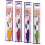 Pasta del Capitano Family Zubní kartáček hard 1 ks – Sleviste.cz