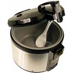 Cuckoo SR 4600 – Sleviste.cz