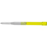 Biohort SmartBase Plus nástavec na zemní vrut 35 cm 43411 – Hledejceny.cz