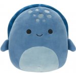 Squishmallows Jazwares Kožatka velká Truman – Zboží Dáma