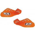 Progrip kryty páček oranžové | Zboží Auto