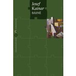 Kainar Josef - Básně – Zbozi.Blesk.cz