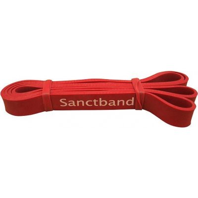 Sanctband Super Loop střední – Hledejceny.cz