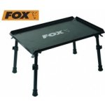 Fox Warrior Bivvy Table – Hledejceny.cz