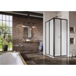 Ravak 14V703O211 – Zbozi.Blesk.cz