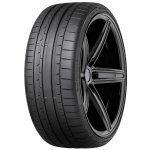 Continental ContiPremiumContact 5 205/60 R16 96V Runflat – Hledejceny.cz