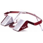 YY VERTICAL Classic – Zboží Mobilmania