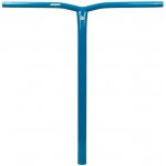 Řídítka UNION Uniq Bend Standard T + Y 650mm Teal – Zboží Dáma