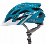 Meteor Gruver – Zbozi.Blesk.cz