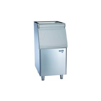 SIMAG R 130 – Hledejceny.cz