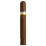 Cohiba Siglo VI. – Sleviste.cz