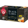 Čaj Teekanne Black Label Lemon 20 x 1,65 g