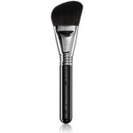 Sigma Beauty Face F23 Soft Angle Contour Brush štětec na konturování – Zbozi.Blesk.cz