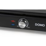 DOMO DO8717PN – Zboží Dáma