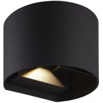 LED line 475510 – Hledejceny.cz