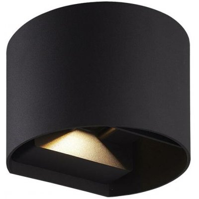 LED line 475510 – Hledejceny.cz