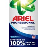 Ariel Professional Formula prací prášek Regular 7,15 kg 130 PD – Sleviste.cz