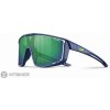 Sluneční brýle Julbo J550 1132