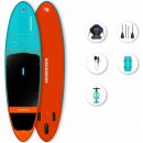 Paddleboard Aquadesign Django 10'8''