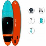 Paddleboard Aquadesign Django 10'8'' – Hledejceny.cz