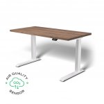 Liftor Magic 11844 dub halifax cínový – Zboží Mobilmania