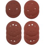 Ryobi 5132002608 – Zboží Mobilmania