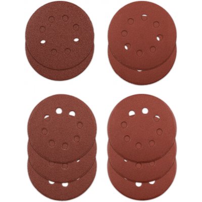 Ryobi 5132002608 – Zboží Mobilmania