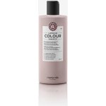 Maria Nila Luminous Colour Shampoo 350 ml – Zboží Mobilmania