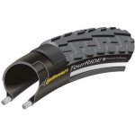 Continental Tour Ride 20x1,75 – Zboží Dáma