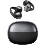 Shokz OpenDots ONE – Hledejceny.cz