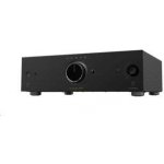 Onkyo P-80 – Hledejceny.cz