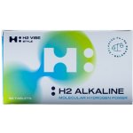 H2 ALKALINE POWER 60 tablet – Hledejceny.cz