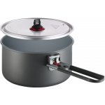 MSR Ceramic 2 Pot Set – Zboží Mobilmania