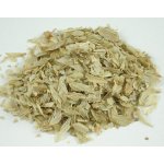 FromNature Chmel šištice řezané 50 g – Zboží Dáma