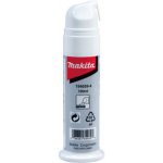 Makita Mazací tuk na vrtáky a sekáče 100 ml – Zboží Mobilmania