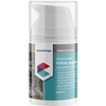 NutriCareVet Senior support Feline gel 50 ml – Hledejceny.cz