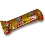 ZORA Sojové řezy 50 g – Sleviste.cz