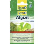Tetra Algizid 10 tablet – Zboží Dáma