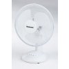 Ventilátor Ravanson WT-1040