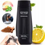 STR8 Original sprchový gel 400 ml – Zboží Dáma STR8 Original sprchový gel 400 ml – Zboží Dáma