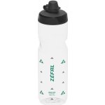ZEFAL Sense Soft 80 800 ml – Zboží Dáma