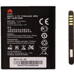 Huawei HB5V1 – Zboží Živě