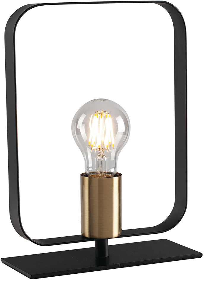 Faneurope SMITH-L1
