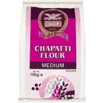 Heera Chapatti Mouka Pšeničná Mouka 10000 g – Zboží Dáma